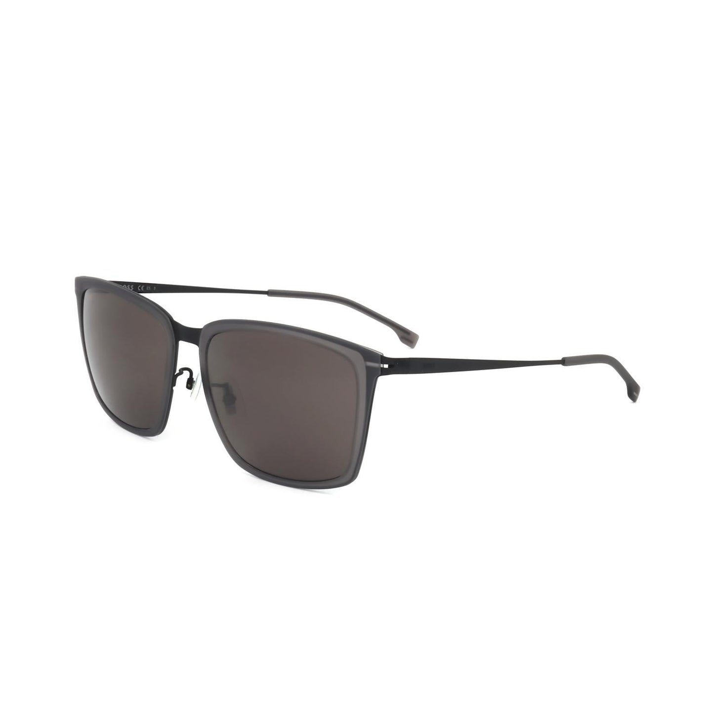 HUGO BOSS Men Sunglasses