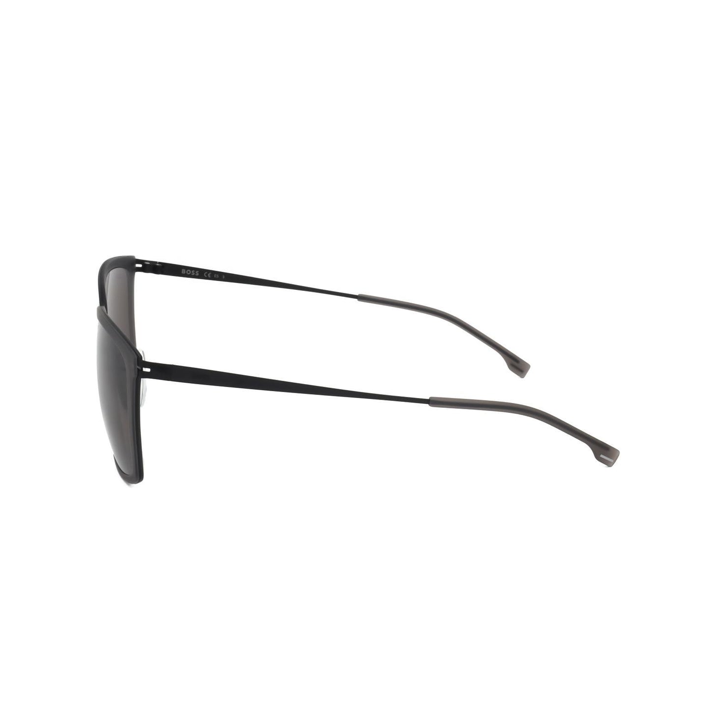 HUGO BOSS Men Sunglasses