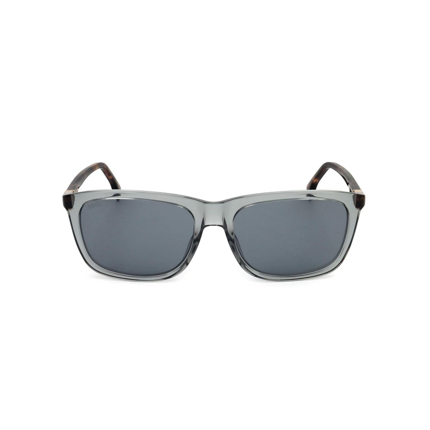 HUGO BOSS Men Sunglasses