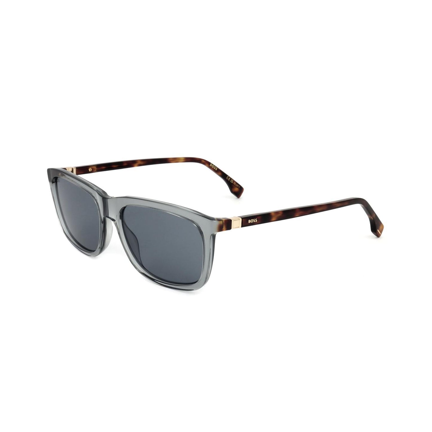 HUGO BOSS Men Sunglasses