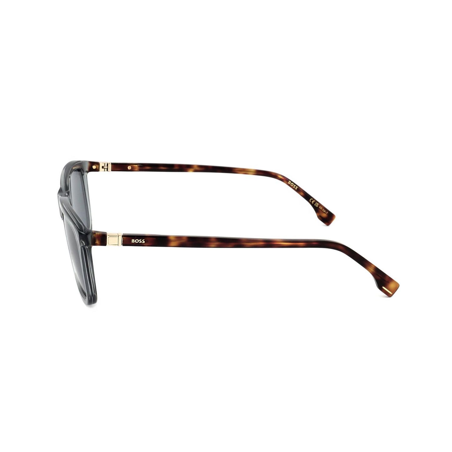 HUGO BOSS Men Sunglasses