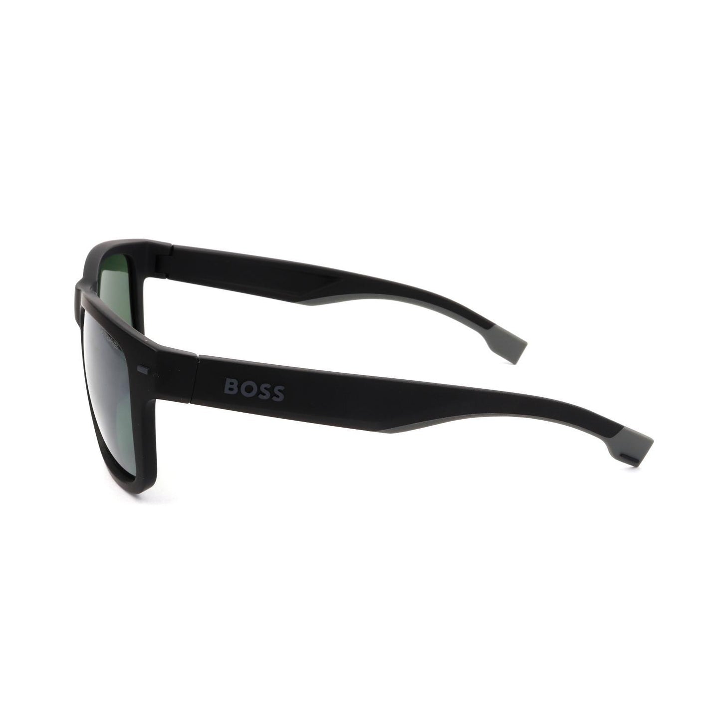HUGO BOSS Men Sunglasses