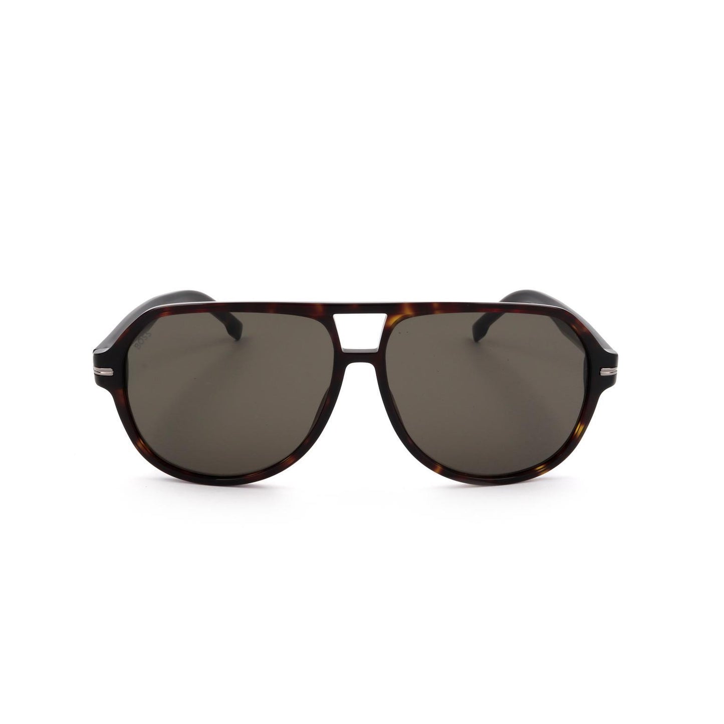 HUGO BOSS Men Sunglasses