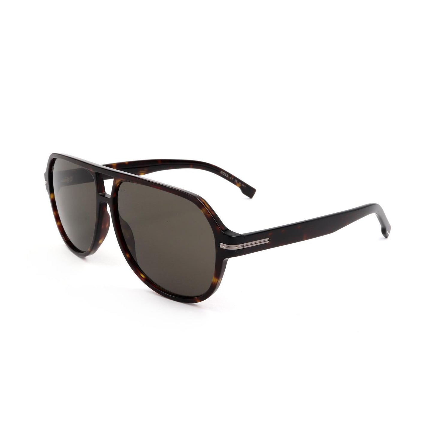 HUGO BOSS Men Sunglasses