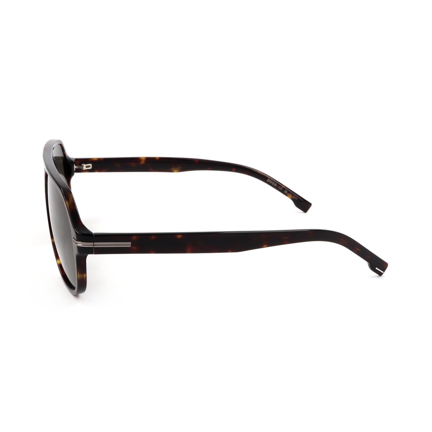 HUGO BOSS Men Sunglasses