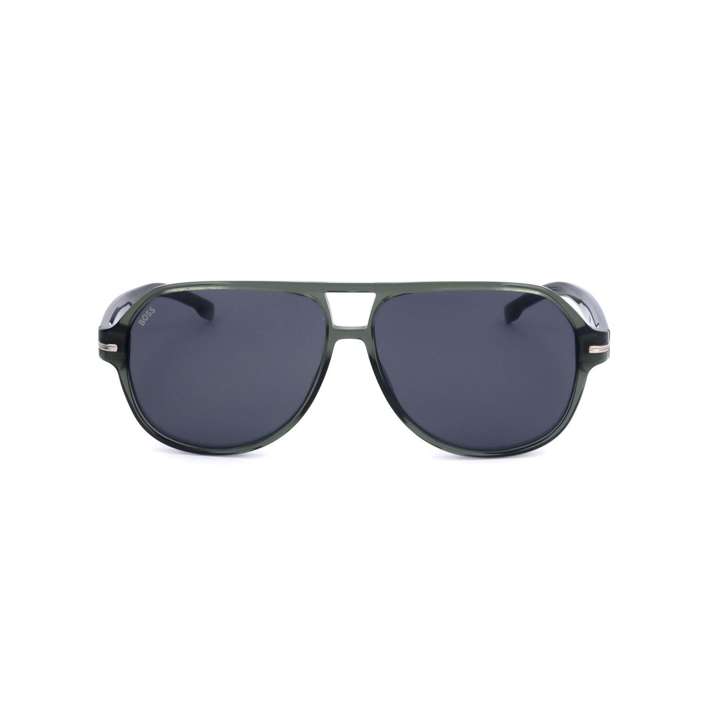 HUGO BOSS Men Sunglasses