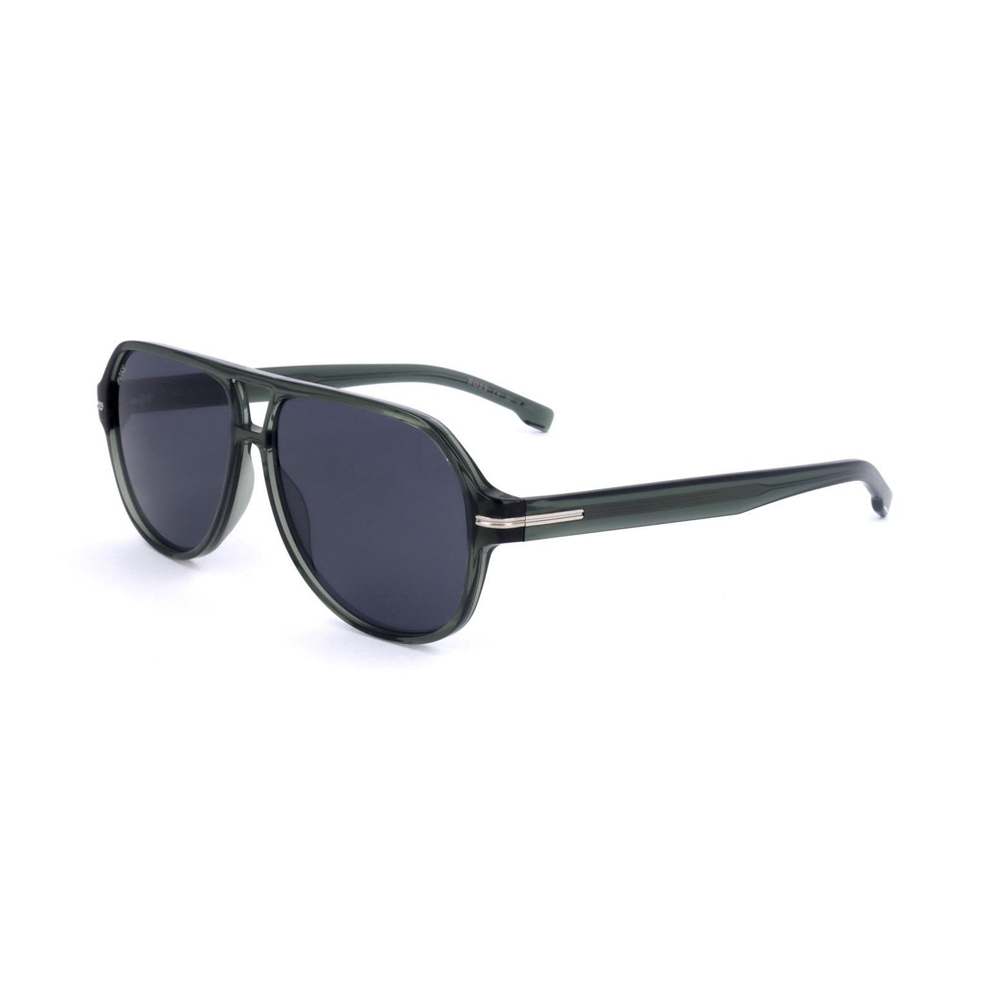 HUGO BOSS Men Sunglasses