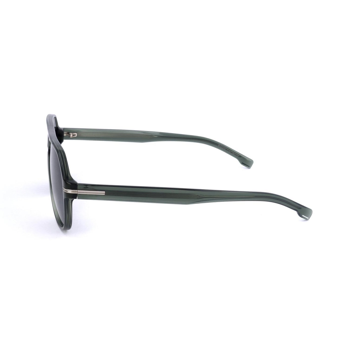HUGO BOSS Men Sunglasses