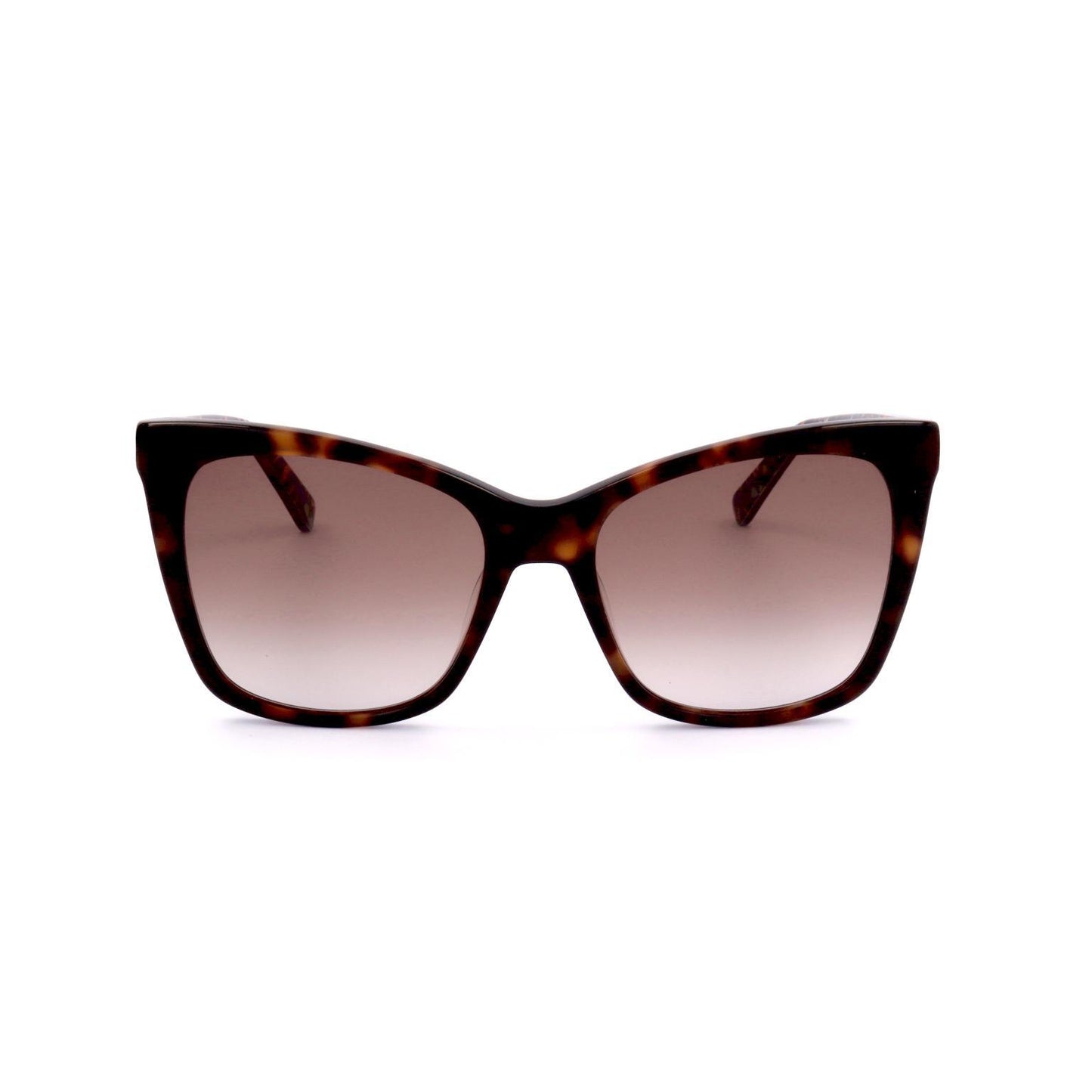 LOVE MOSCHINO Women Sunglasses