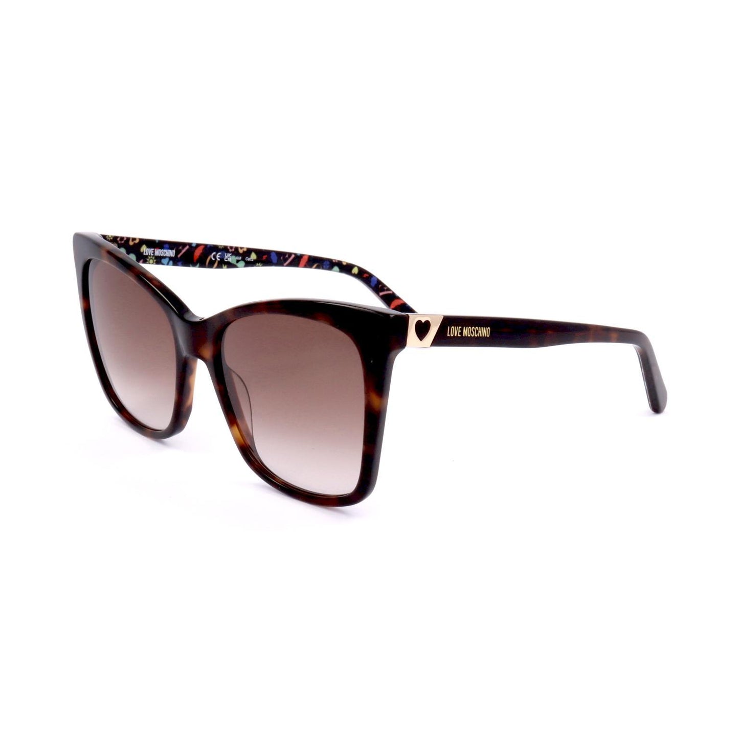 LOVE MOSCHINO Women Sunglasses
