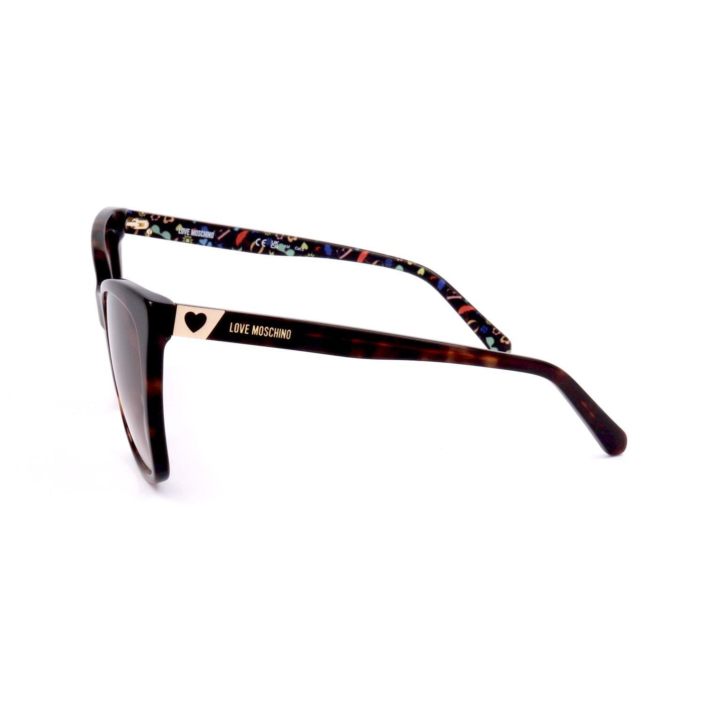LOVE MOSCHINO Women Sunglasses