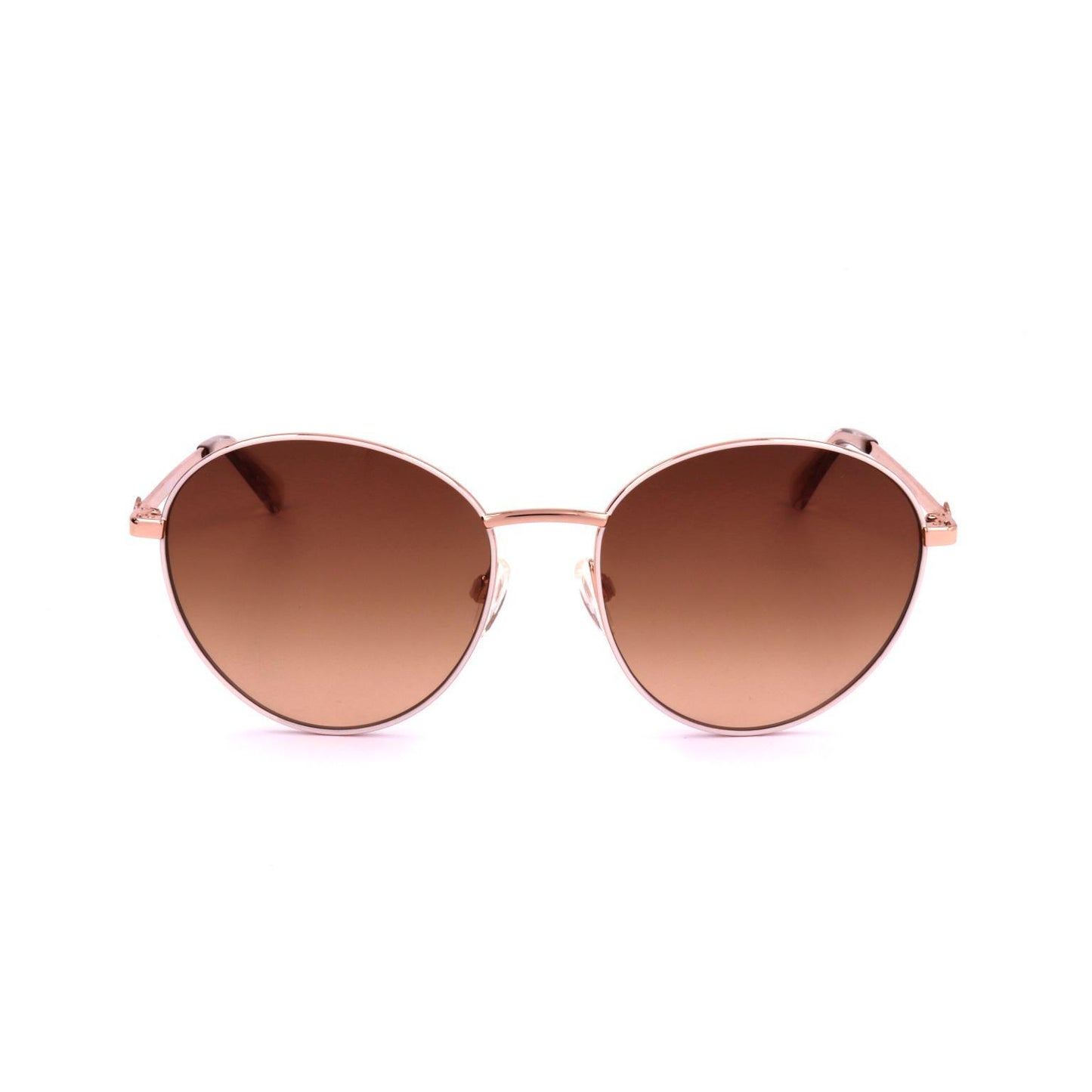 LOVE MOSCHINO Women Sunglasses