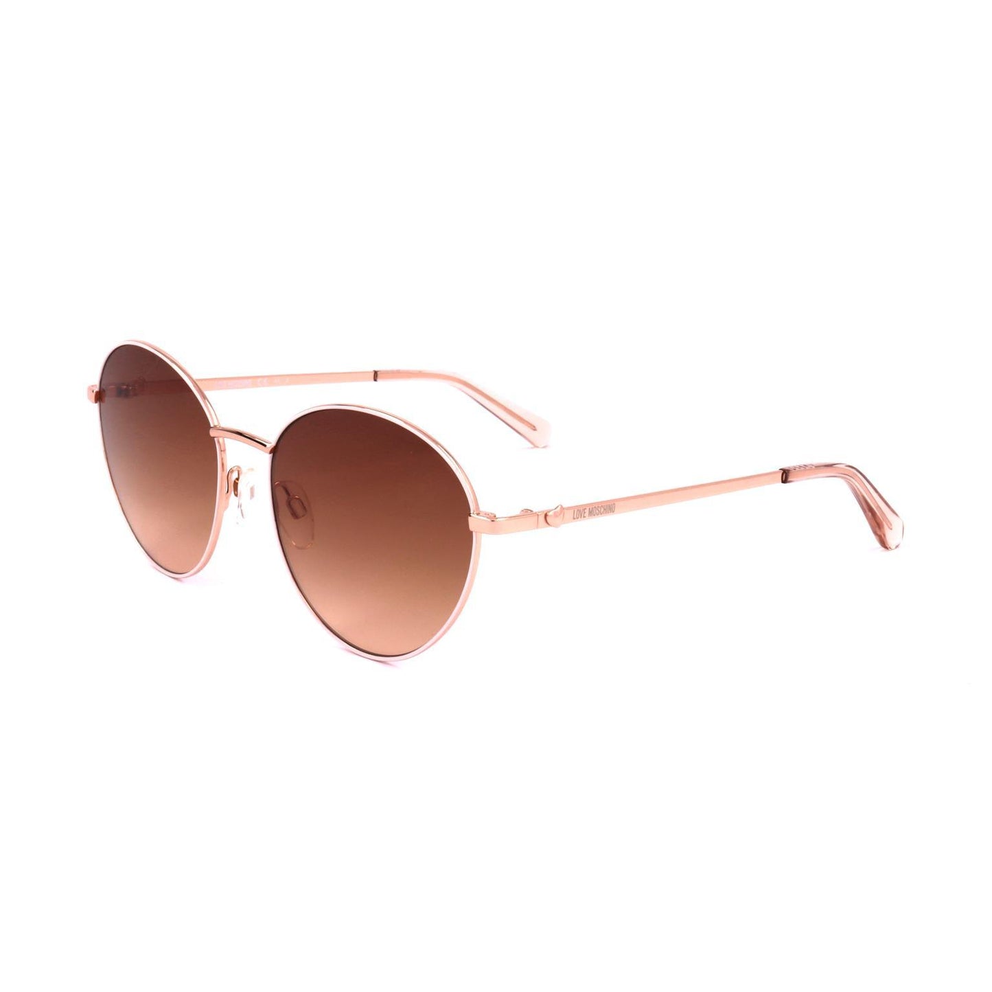 LOVE MOSCHINO Women Sunglasses