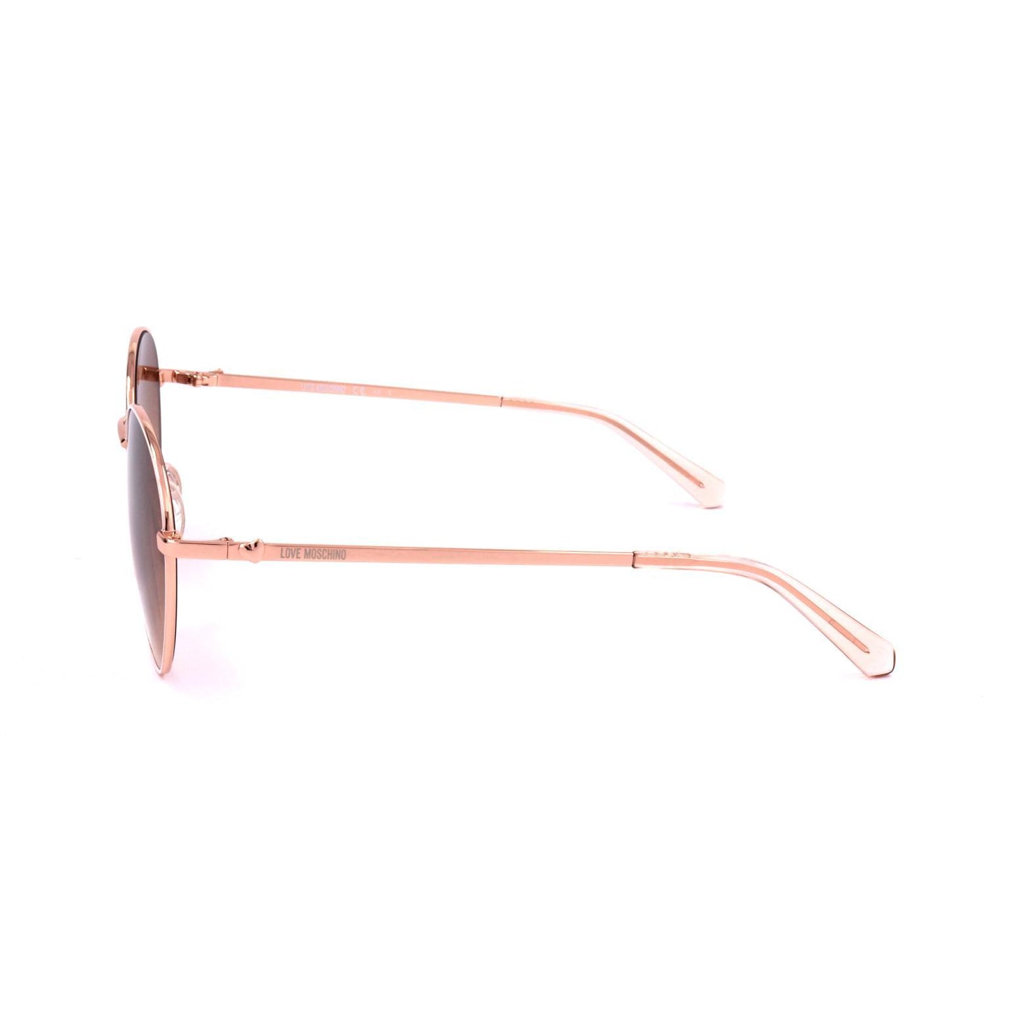 LOVE MOSCHINO Women Sunglasses