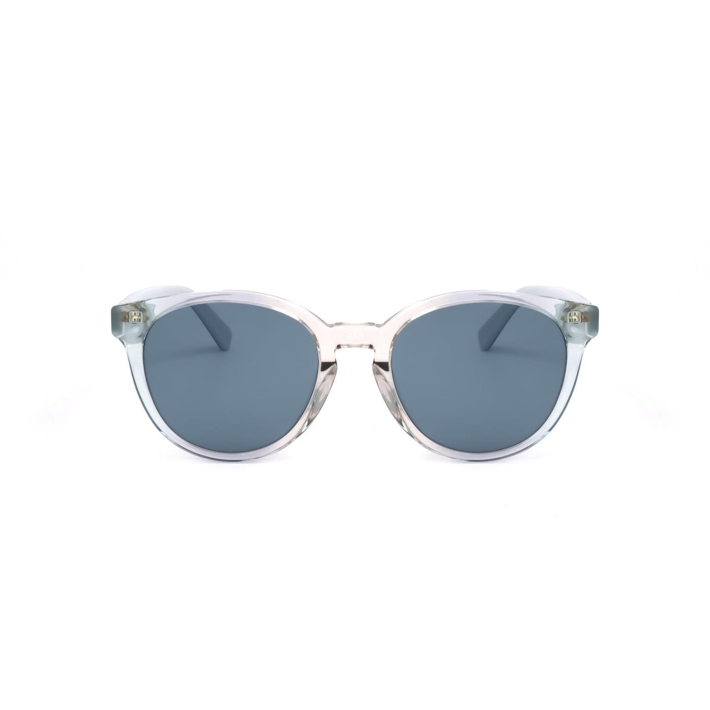 LOVE MOSCHINO Women Sunglasses