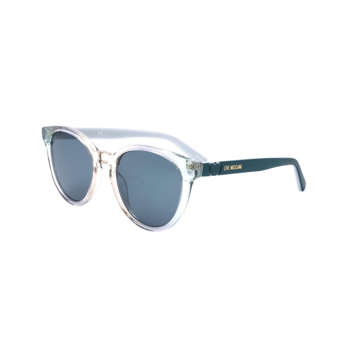 LOVE MOSCHINO Women Sunglasses