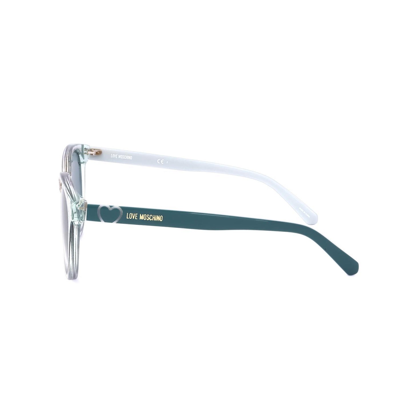 LOVE MOSCHINO Women Sunglasses