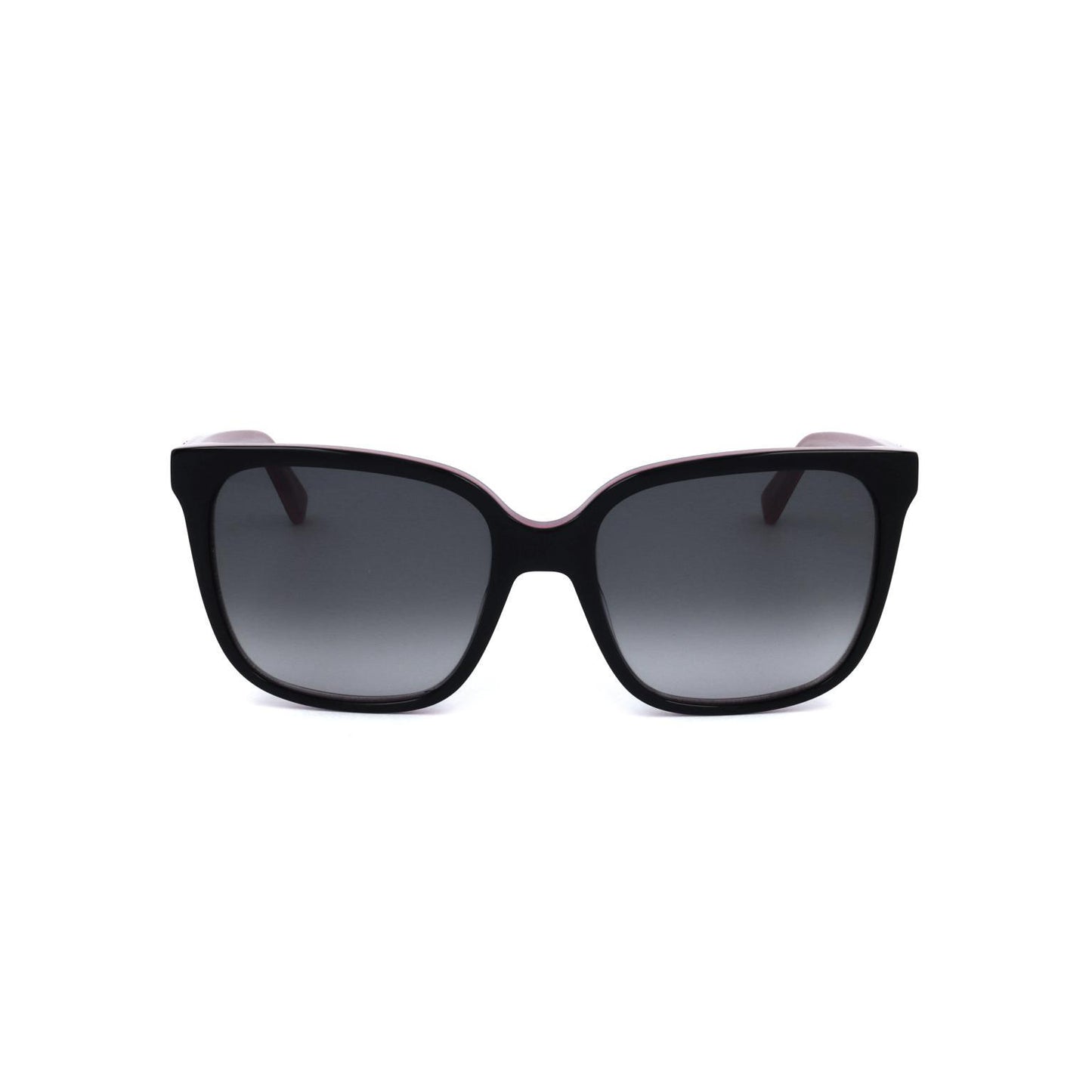 LOVE MOSCHINO Women Sunglasses