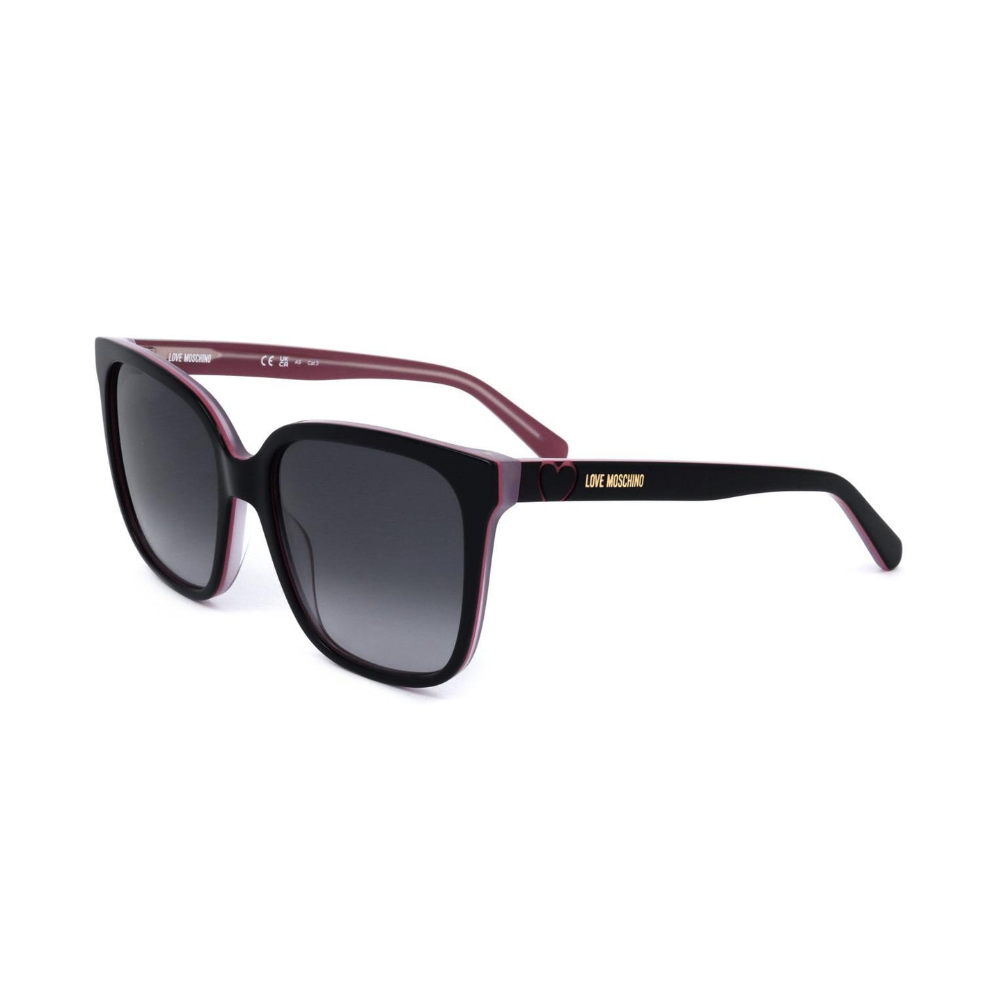 LOVE MOSCHINO Women Sunglasses