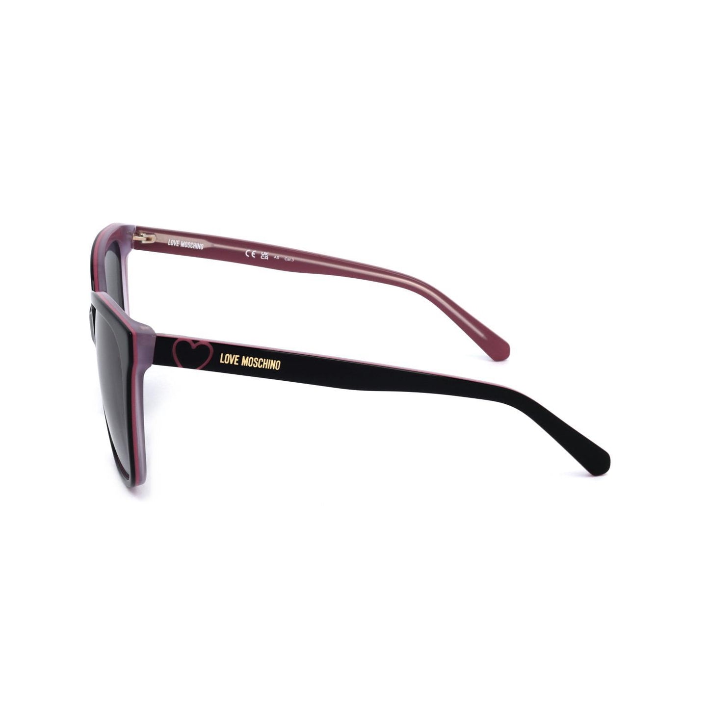 LOVE MOSCHINO Women Sunglasses