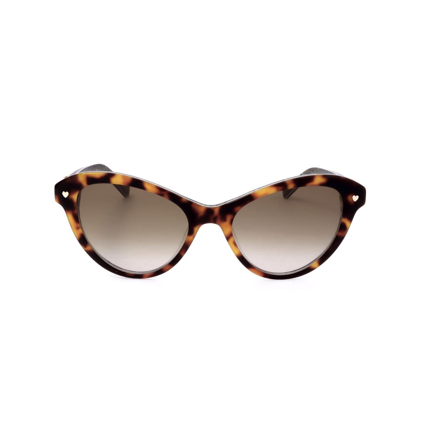 LOVE MOSCHINO Women Sunglasses