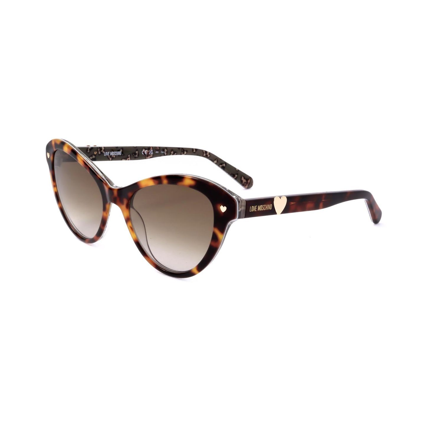 LOVE MOSCHINO Women Sunglasses