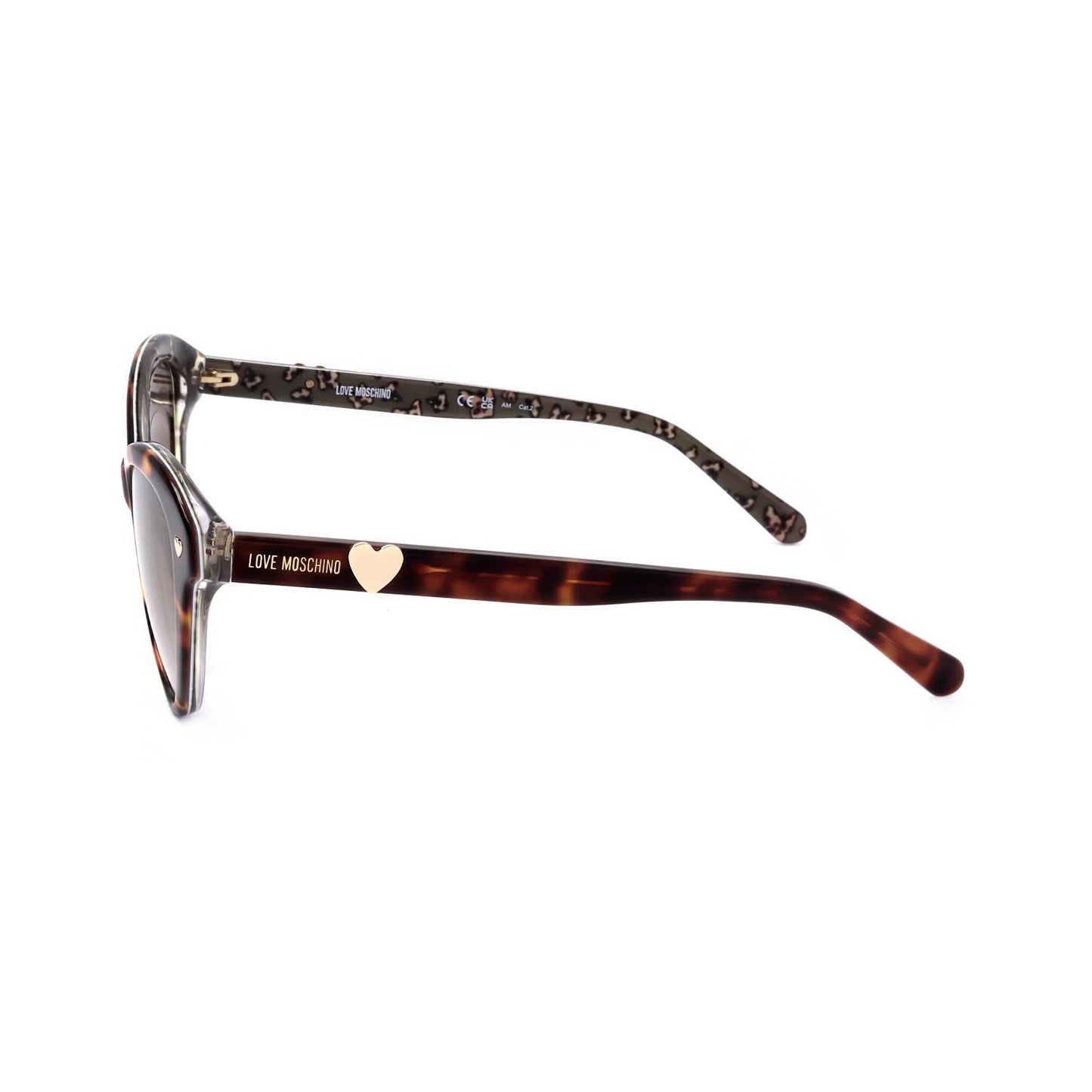 LOVE MOSCHINO Women Sunglasses