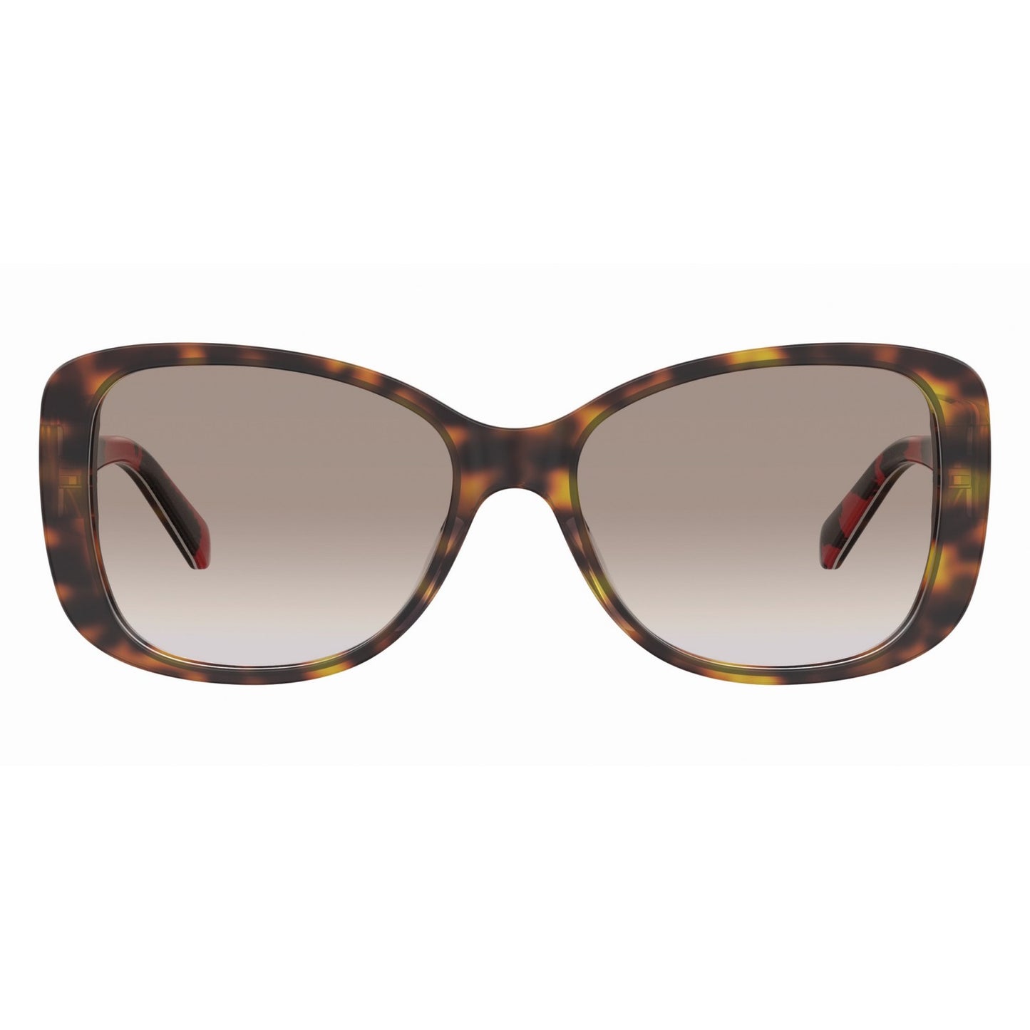 LOVE MOSCHINO Women Sunglasses