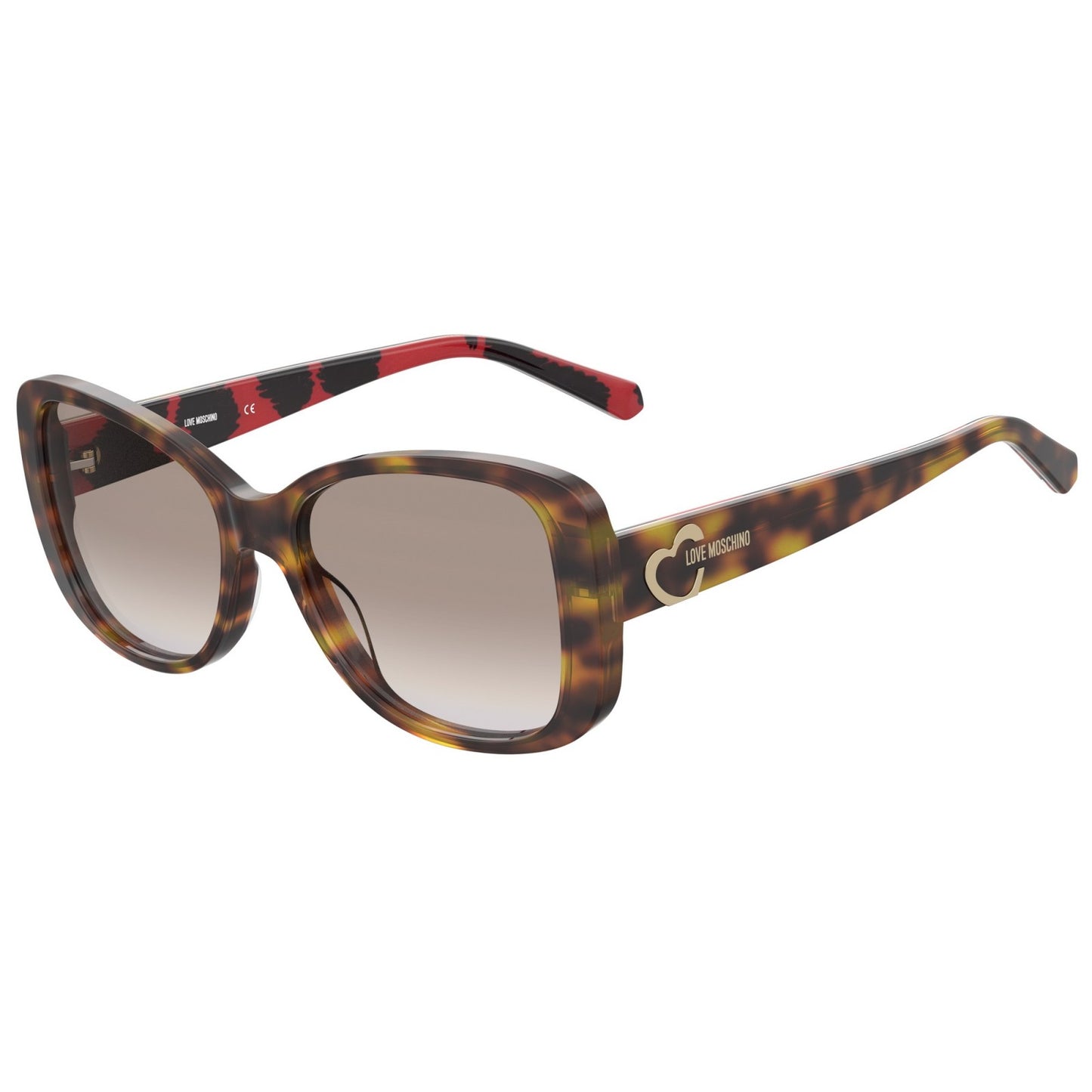 LOVE MOSCHINO Women Sunglasses