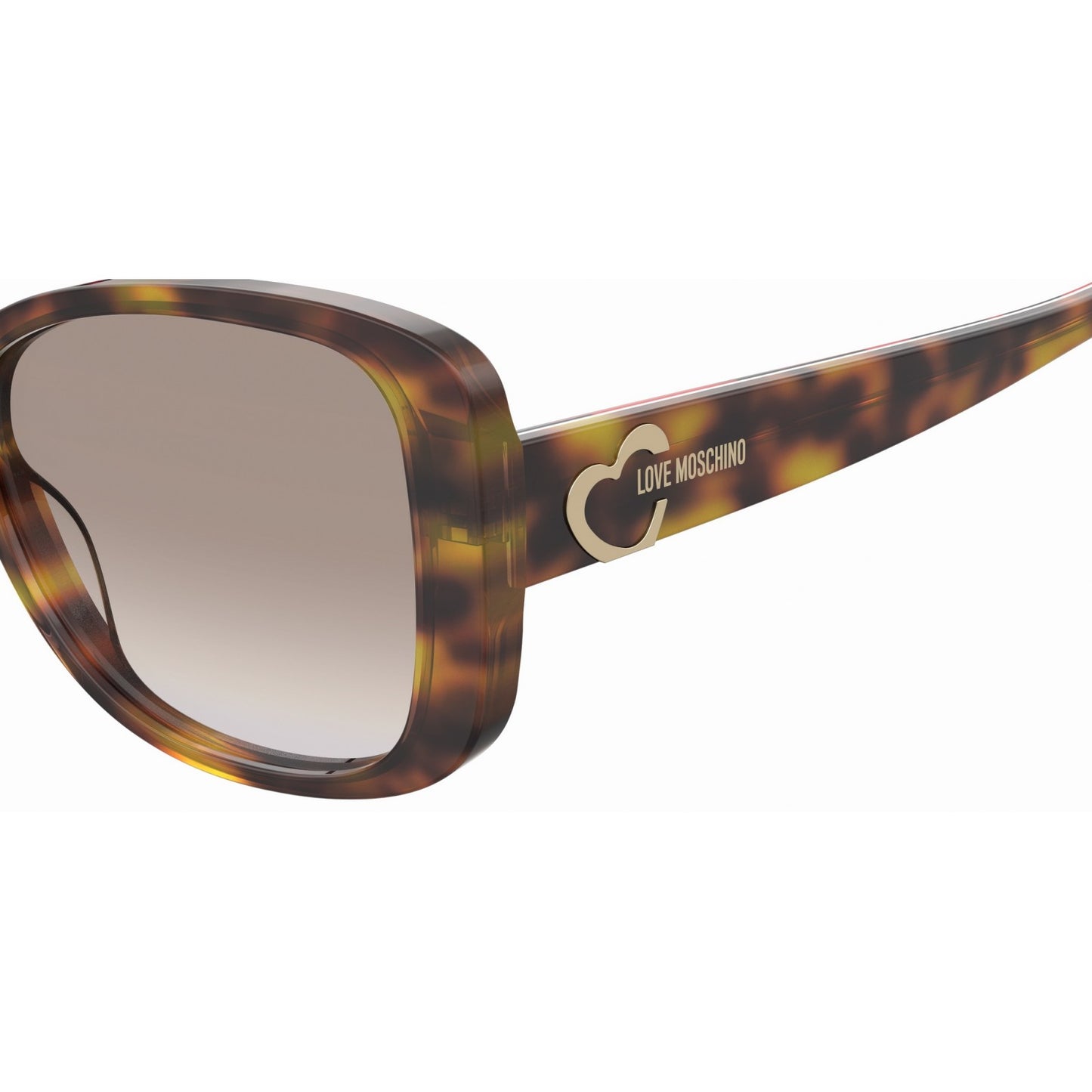 LOVE MOSCHINO Women Sunglasses