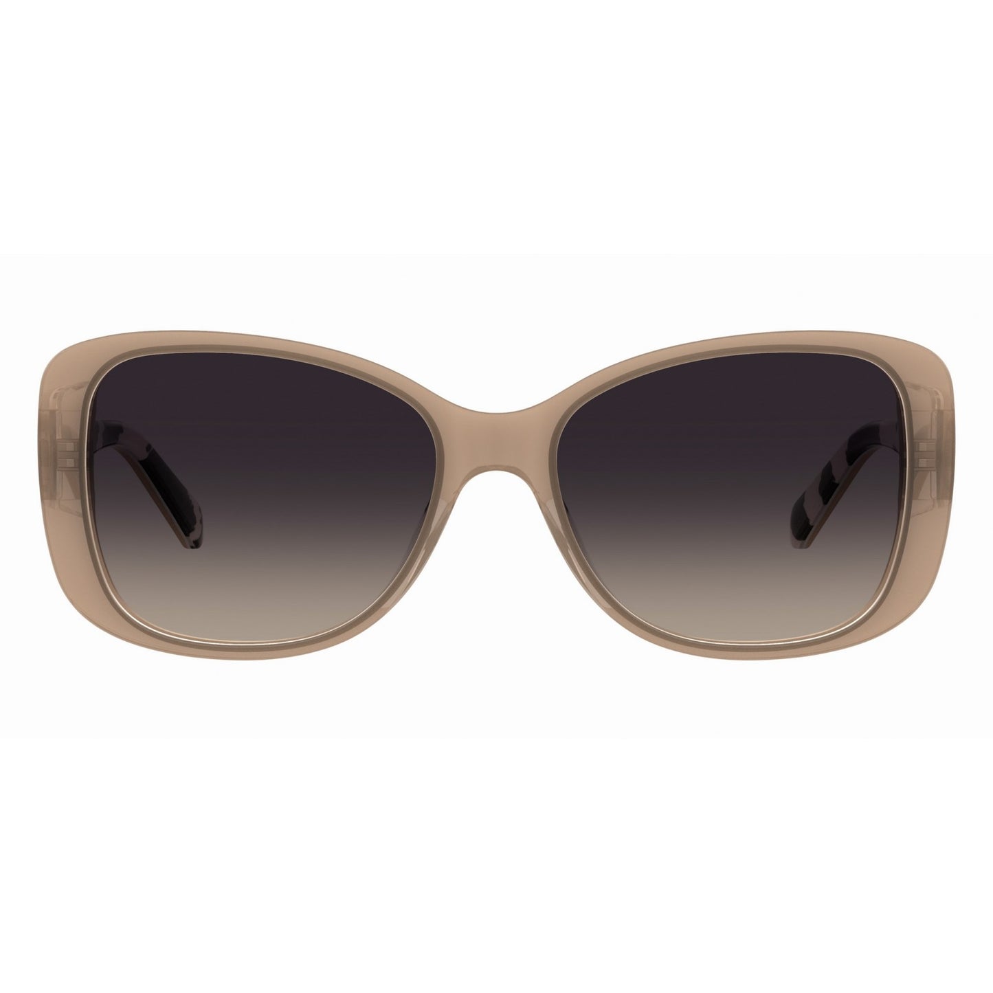 LOVE MOSCHINO Women Sunglasses