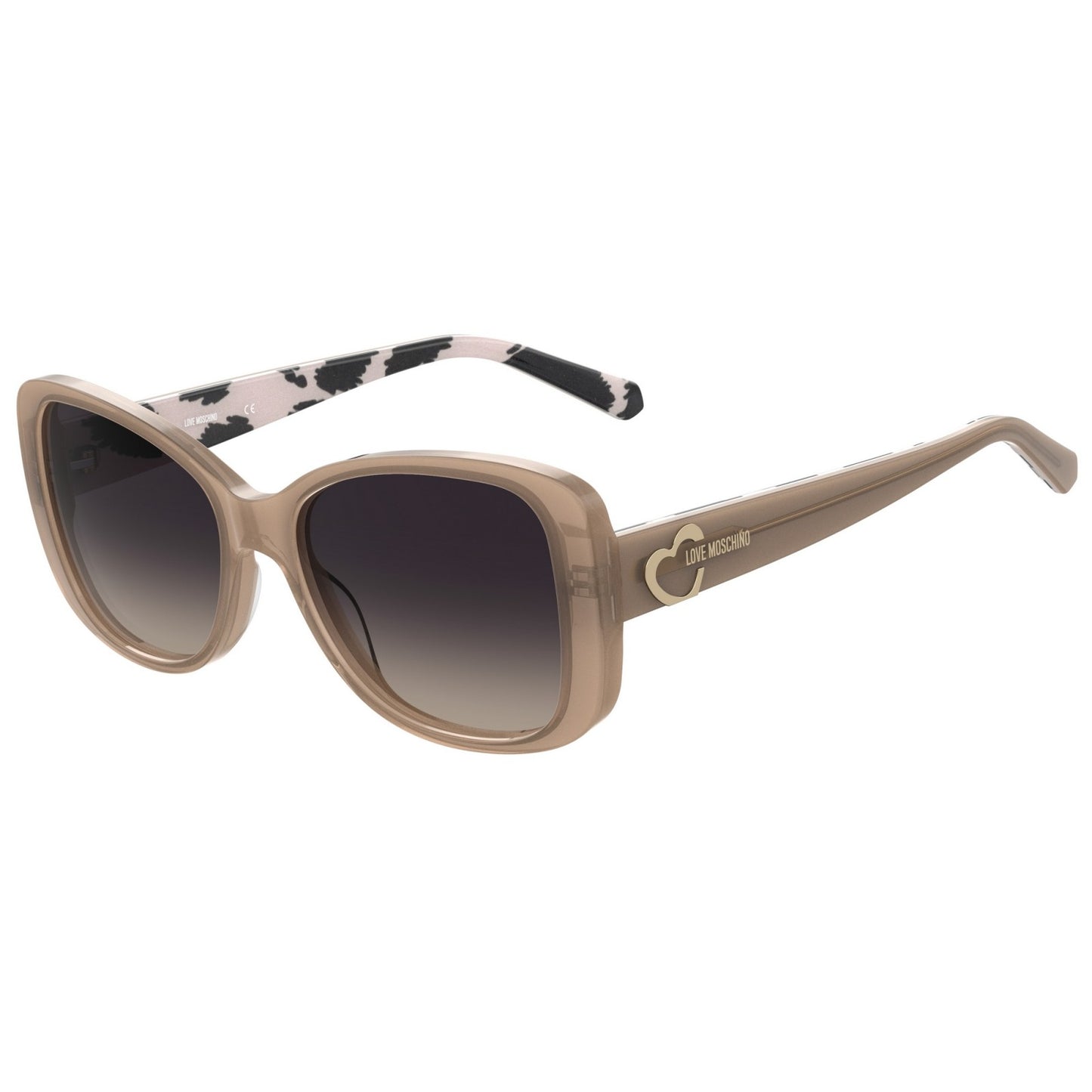 LOVE MOSCHINO Women Sunglasses