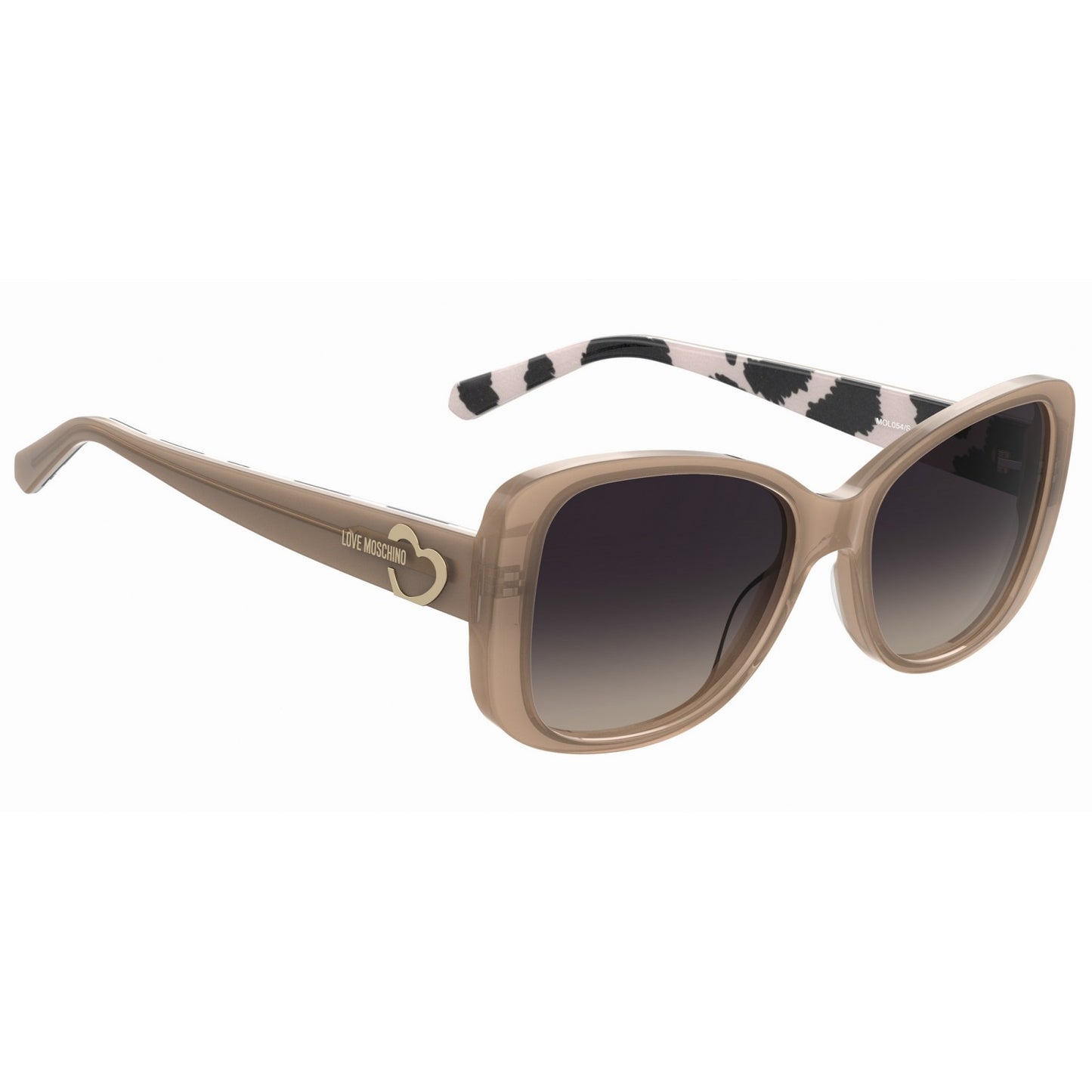 LOVE MOSCHINO Women Sunglasses