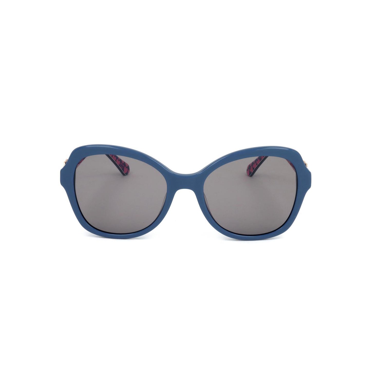LOVE MOSCHINO Women Sunglasses