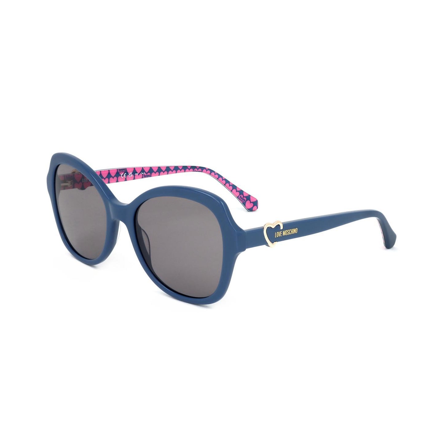 LOVE MOSCHINO Women Sunglasses
