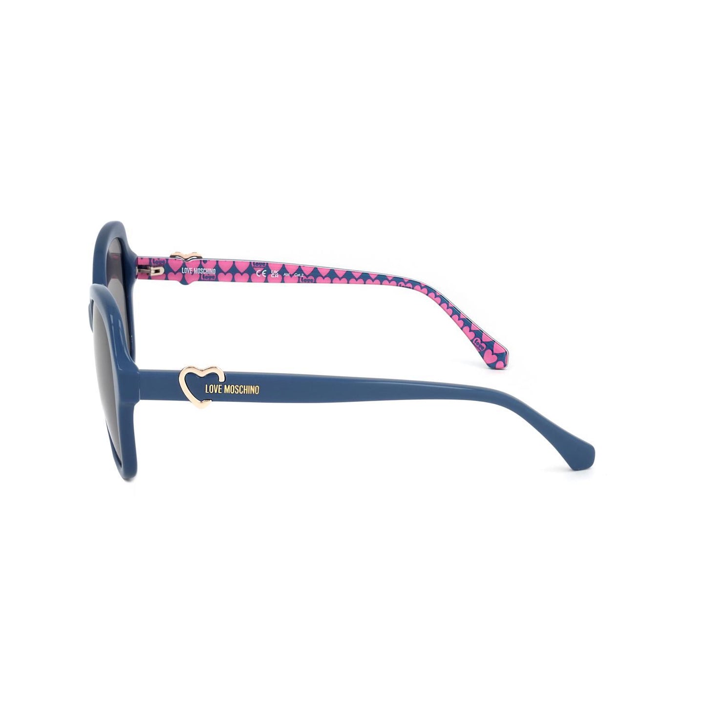 LOVE MOSCHINO Women Sunglasses