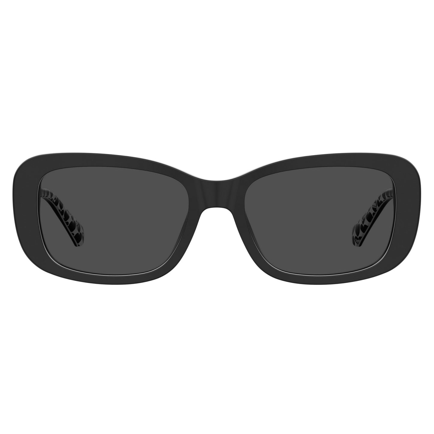 LOVE MOSCHINO Women Sunglasses