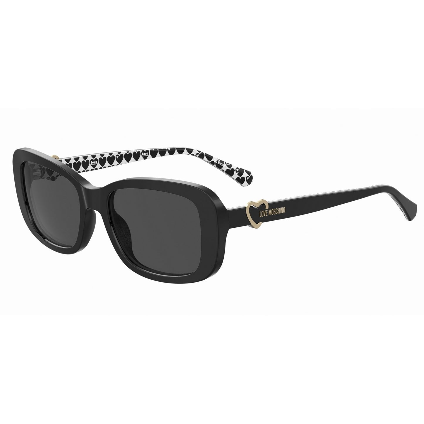 LOVE MOSCHINO Women Sunglasses
