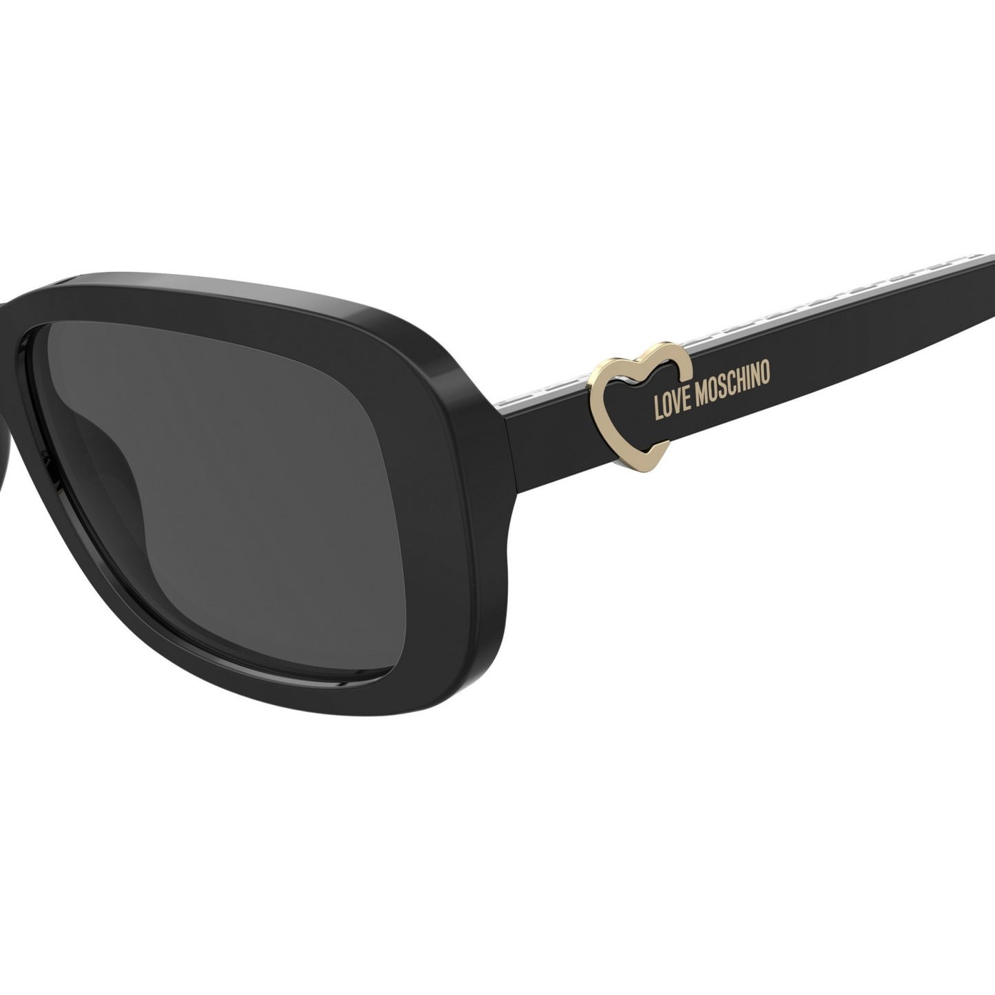 LOVE MOSCHINO Women Sunglasses