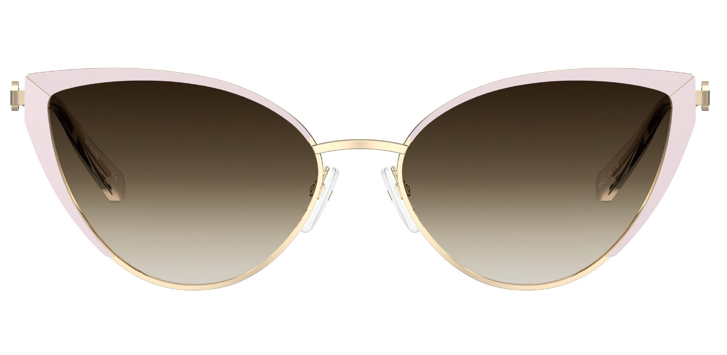 LOVE MOSCHINO Women Sunglasses