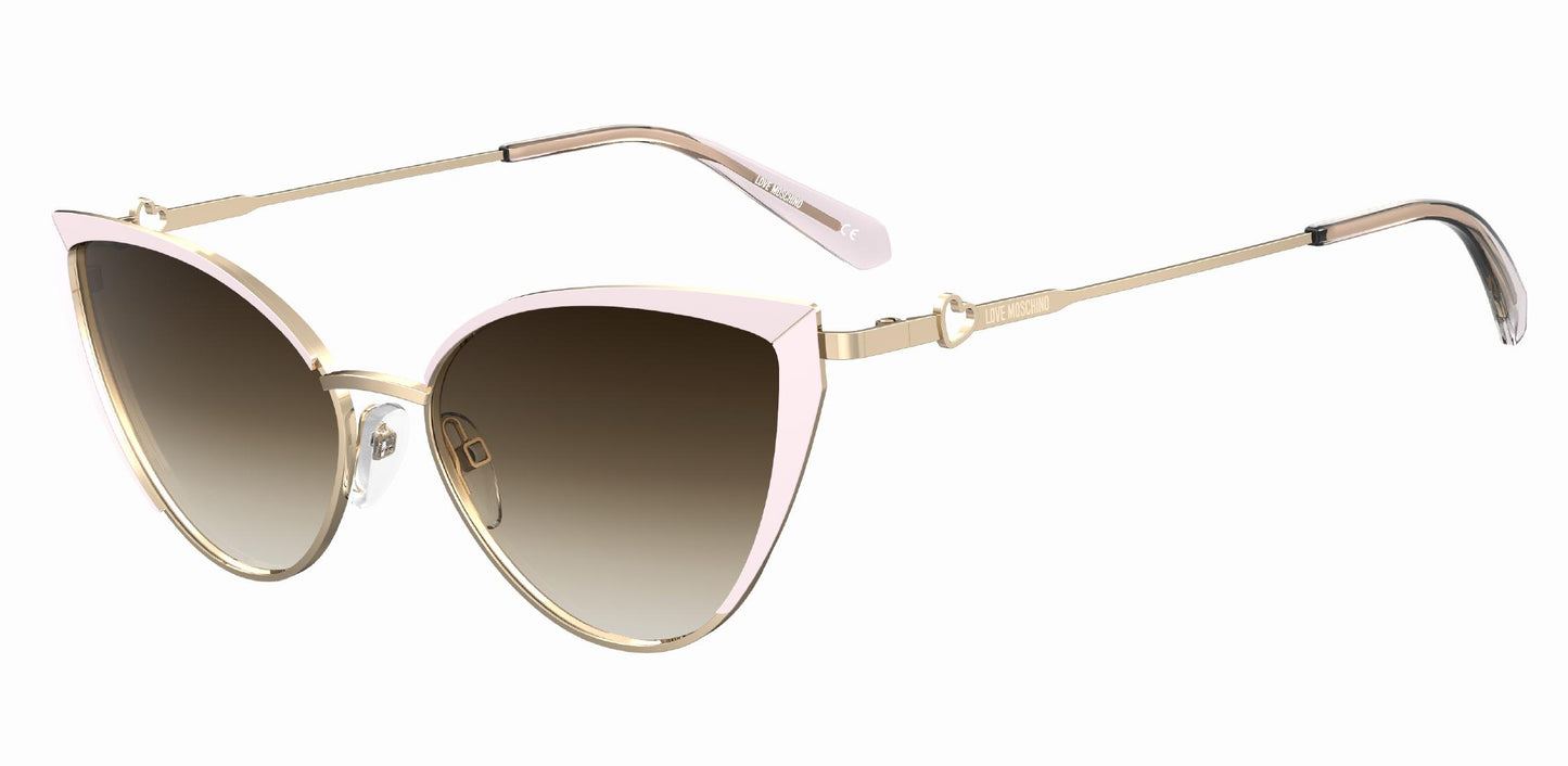 LOVE MOSCHINO Women Sunglasses