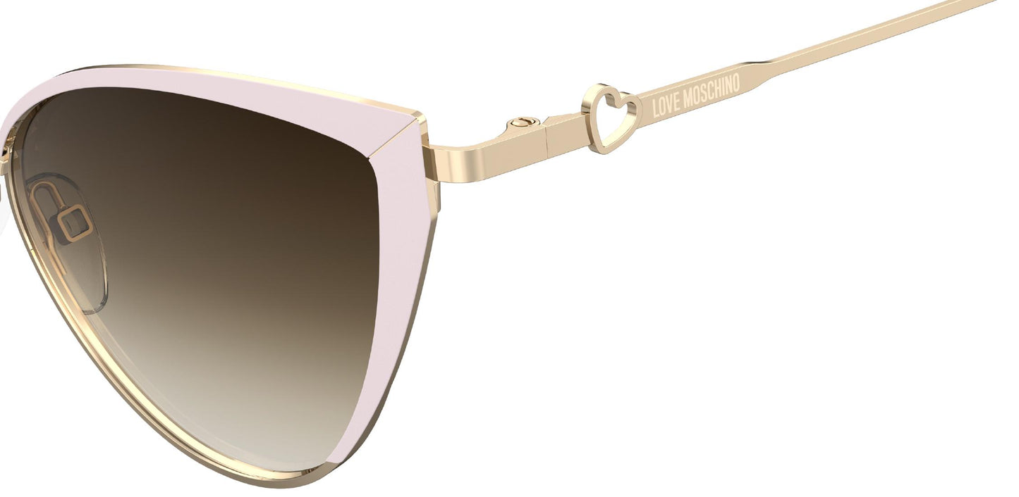 LOVE MOSCHINO Women Sunglasses
