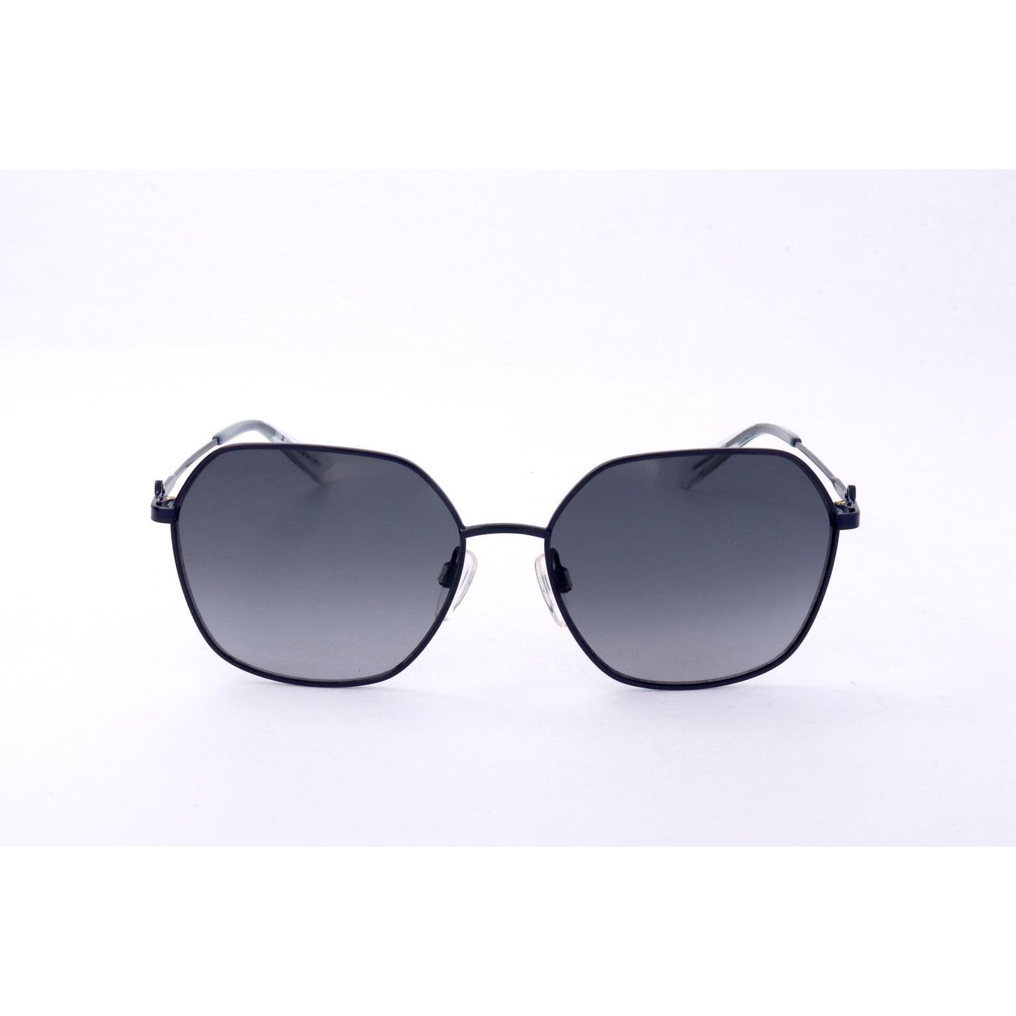 LOVE MOSCHINO Women Sunglasses