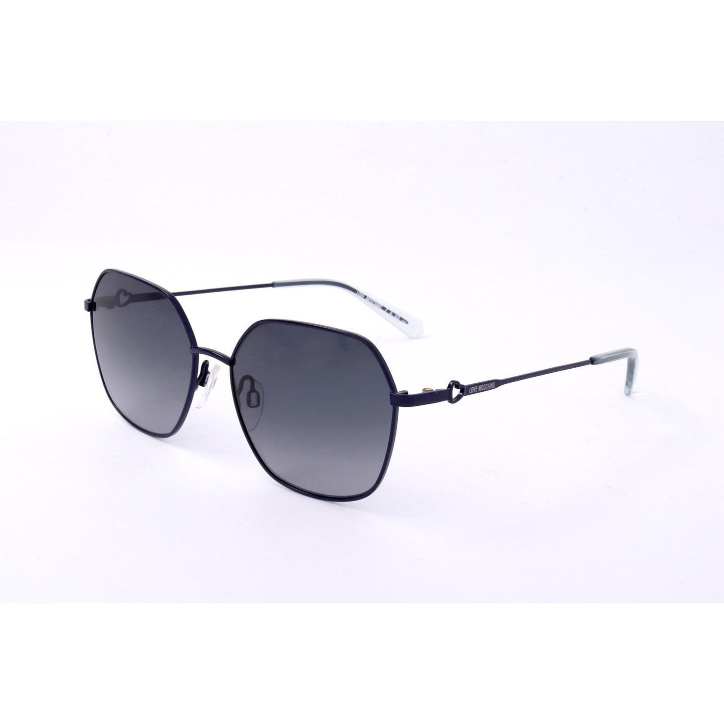 LOVE MOSCHINO Women Sunglasses
