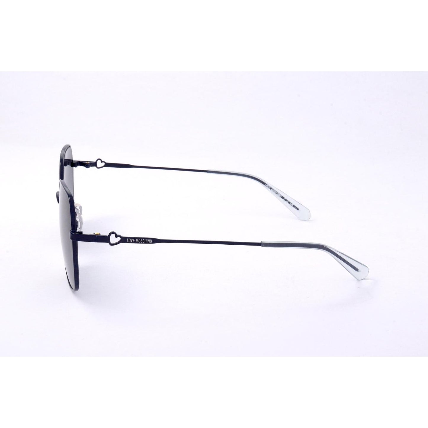 LOVE MOSCHINO Women Sunglasses