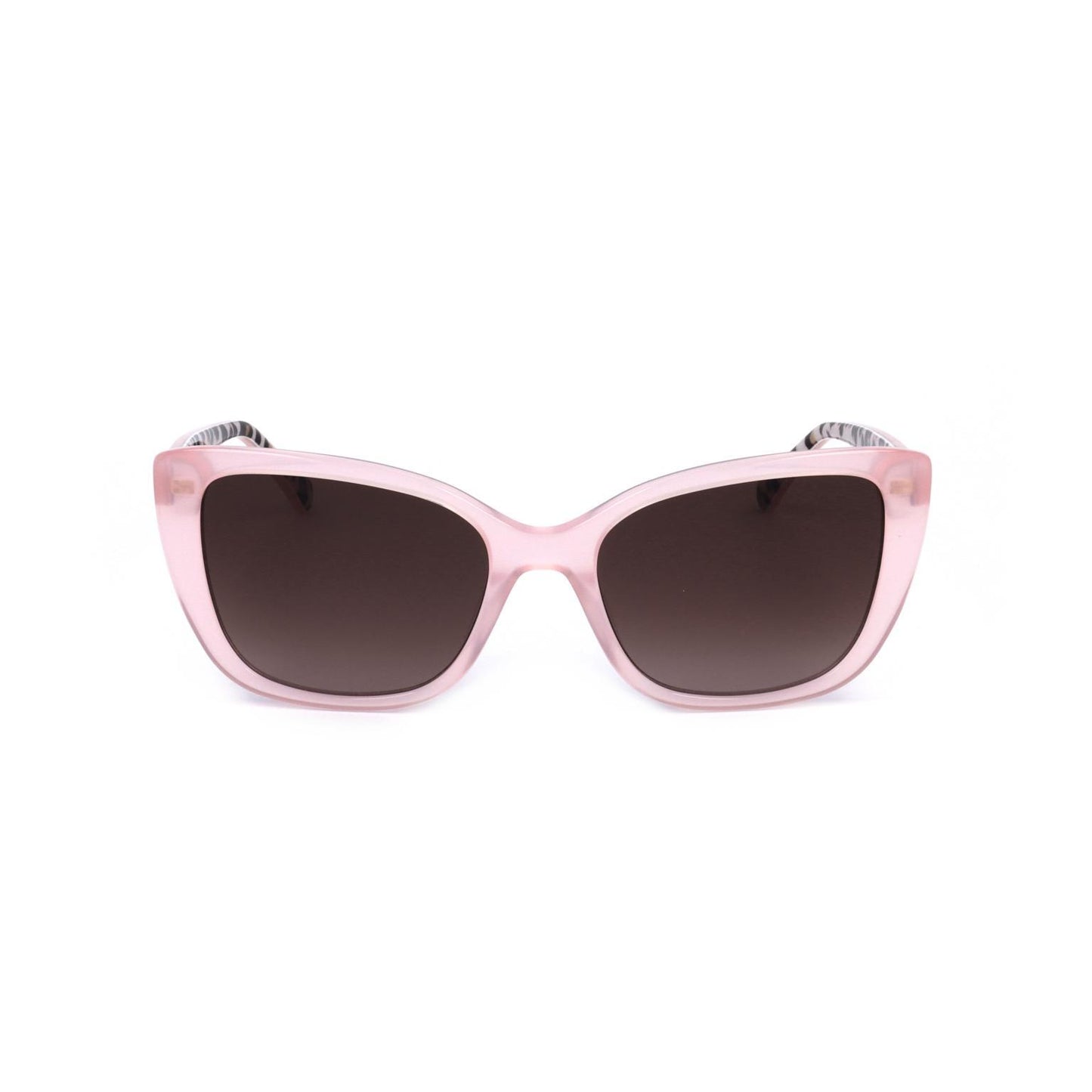 LOVE MOSCHINO Women Sunglasses