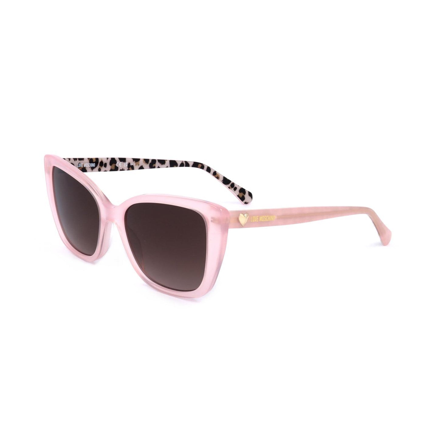 LOVE MOSCHINO Women Sunglasses
