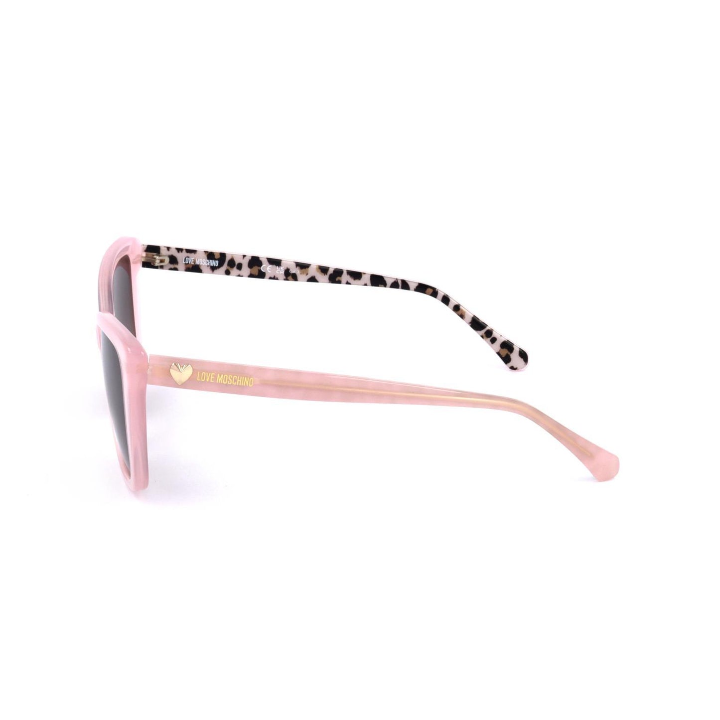 LOVE MOSCHINO Women Sunglasses