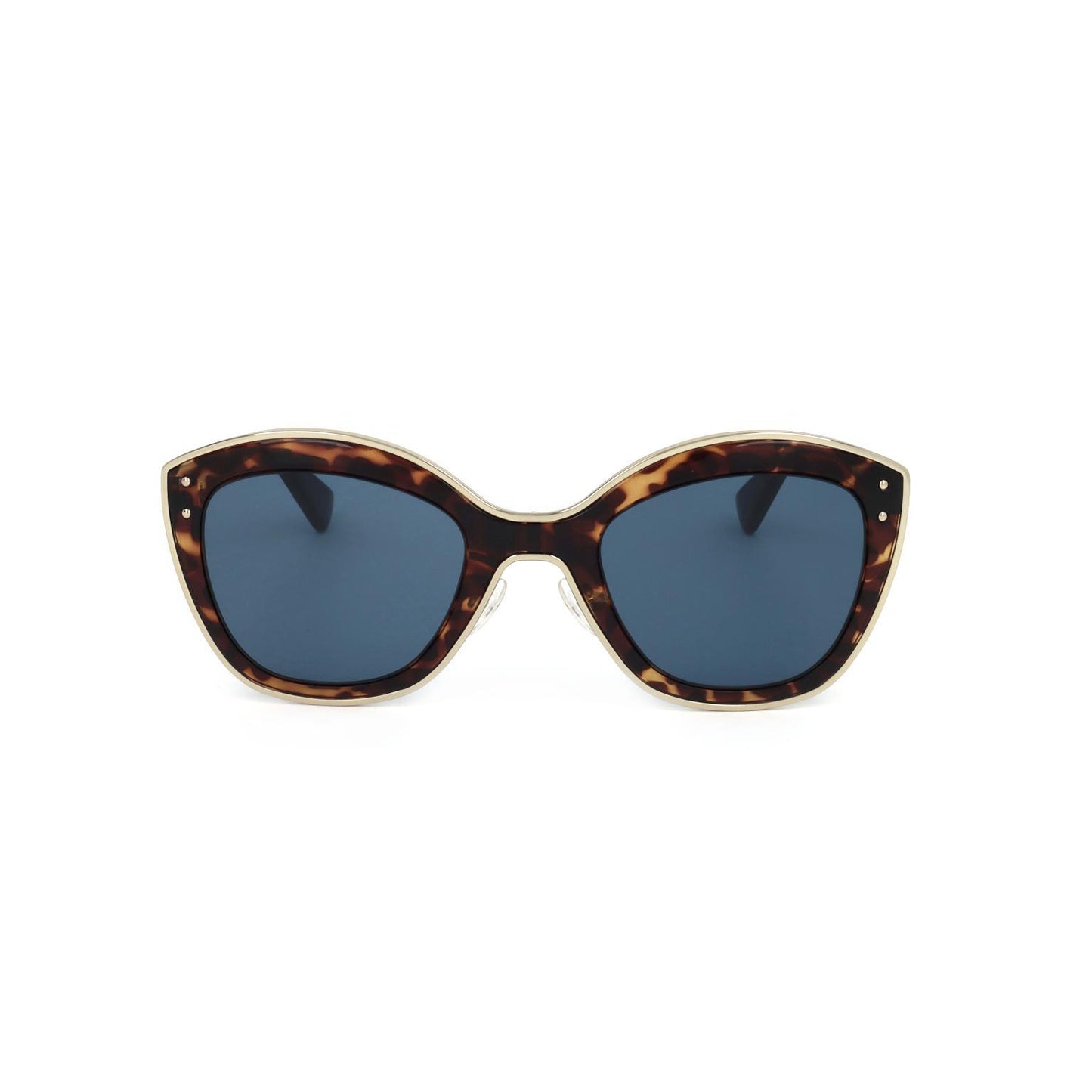 MOSCHINO Women Sunglasses