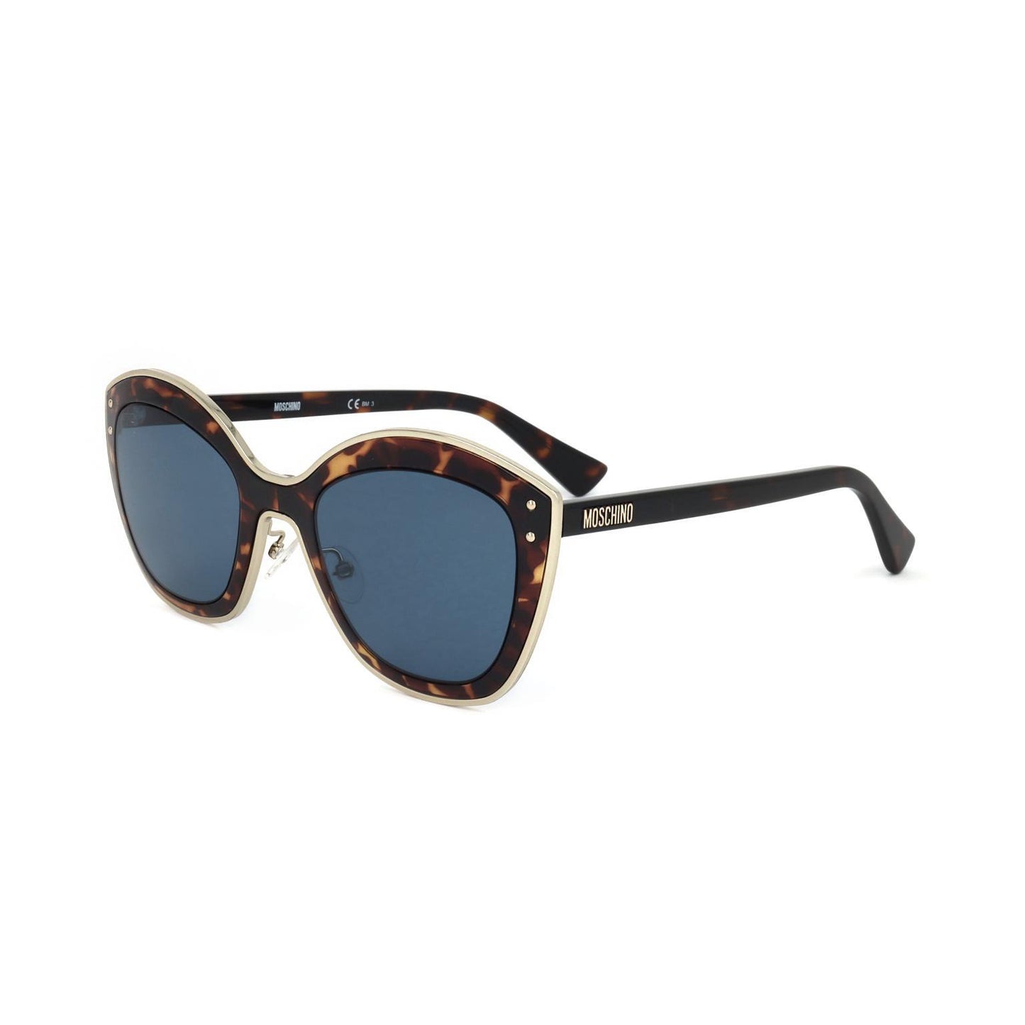 MOSCHINO Women Sunglasses
